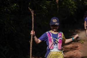 BIB: 1520
                            <button type="button" onclick="openModal(19234083)" class="btn btn-primary btn-sm float-right btn-popup" data-toggle="modal" data-target=".modal-high-quality">
                        <i class="fas fa-shopping-cart"></i> Add to Cart
                    </button>
                                            <button type="button" onclick="isThisMe(19234083, true)" class="btn btn-success btn-sm float-right btn-popup btn-isme hidden" data-toggle="tooltip" data-placement="bottom" title="นี่คือรูปของคุณใช่ไหม คลิกที่นี่เพื่อเอาเข้าอัลบั้ม">
                        <i class="fas fa-plus"></i> Add to album
                    </button>
                    <button type="button" onclick="isThisMe(19234083, false)" class="btn btn-warning btn-sm float-right btn-popup btn-isnotme hidden">
                        <i class="fas fa-ban"></i> Remove from album
                    </button>